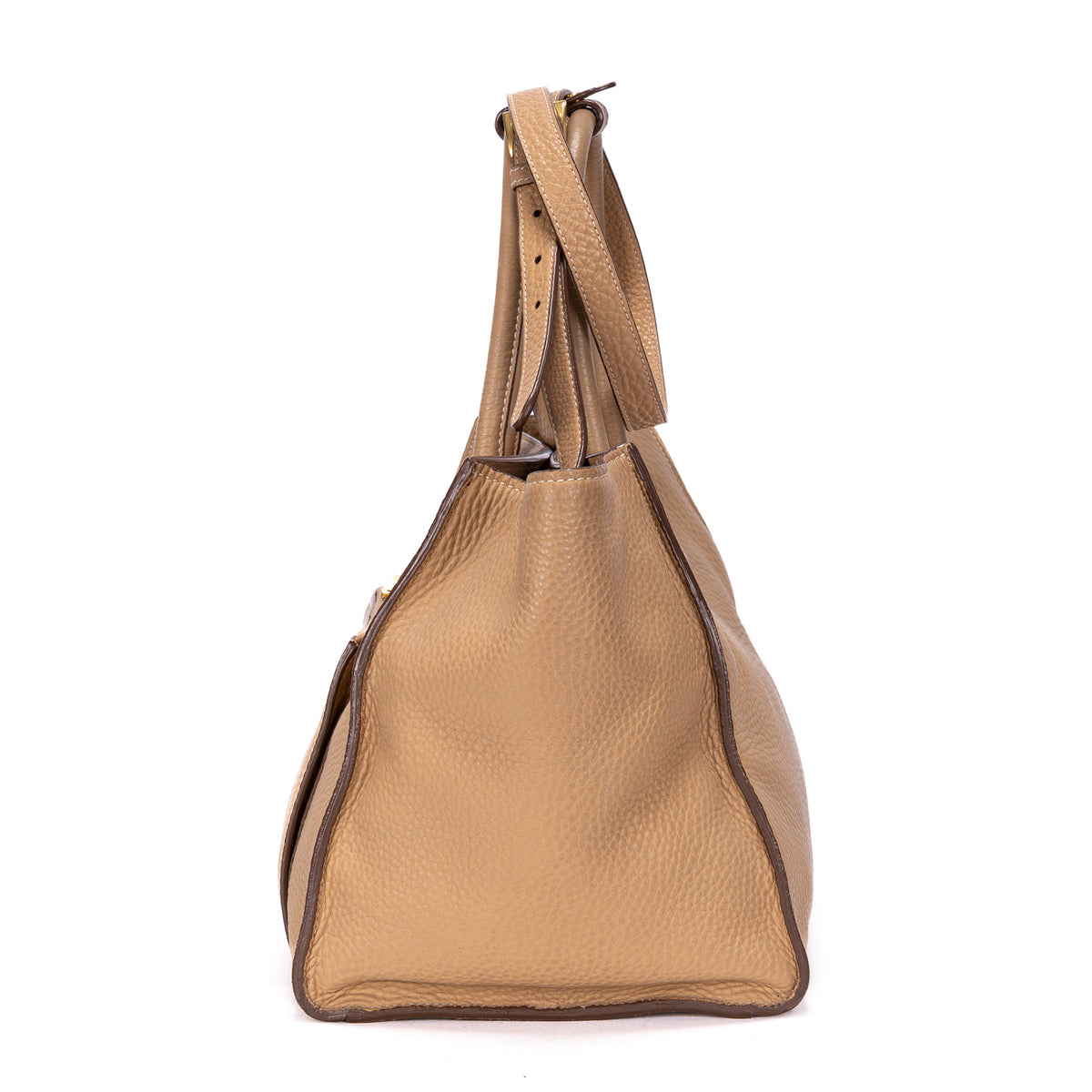 Shopping Tote