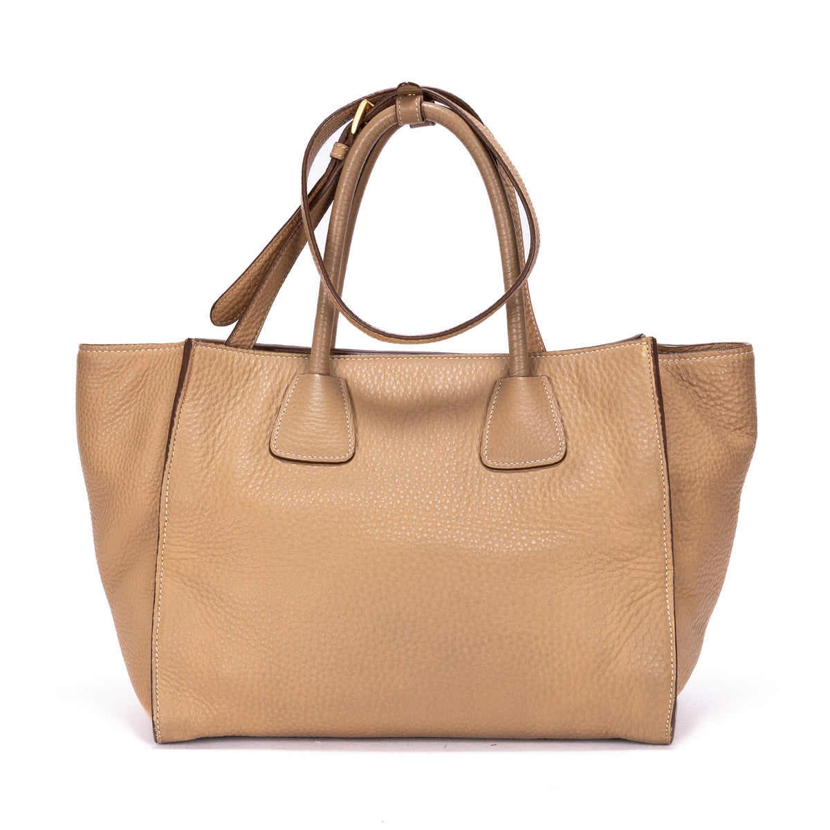 Shopping Tote