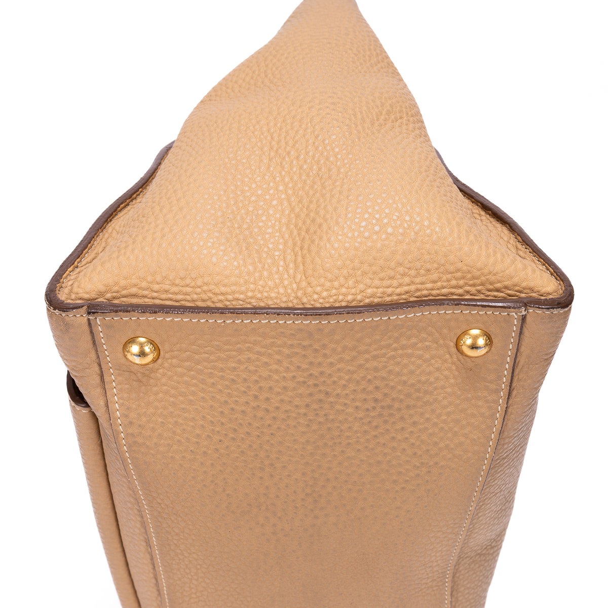 Shopping Tote