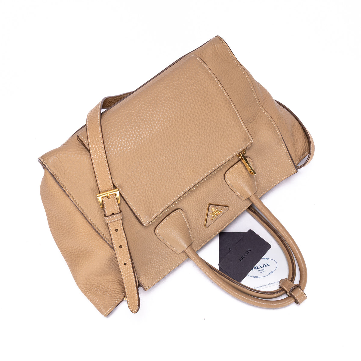 Shopping Tote