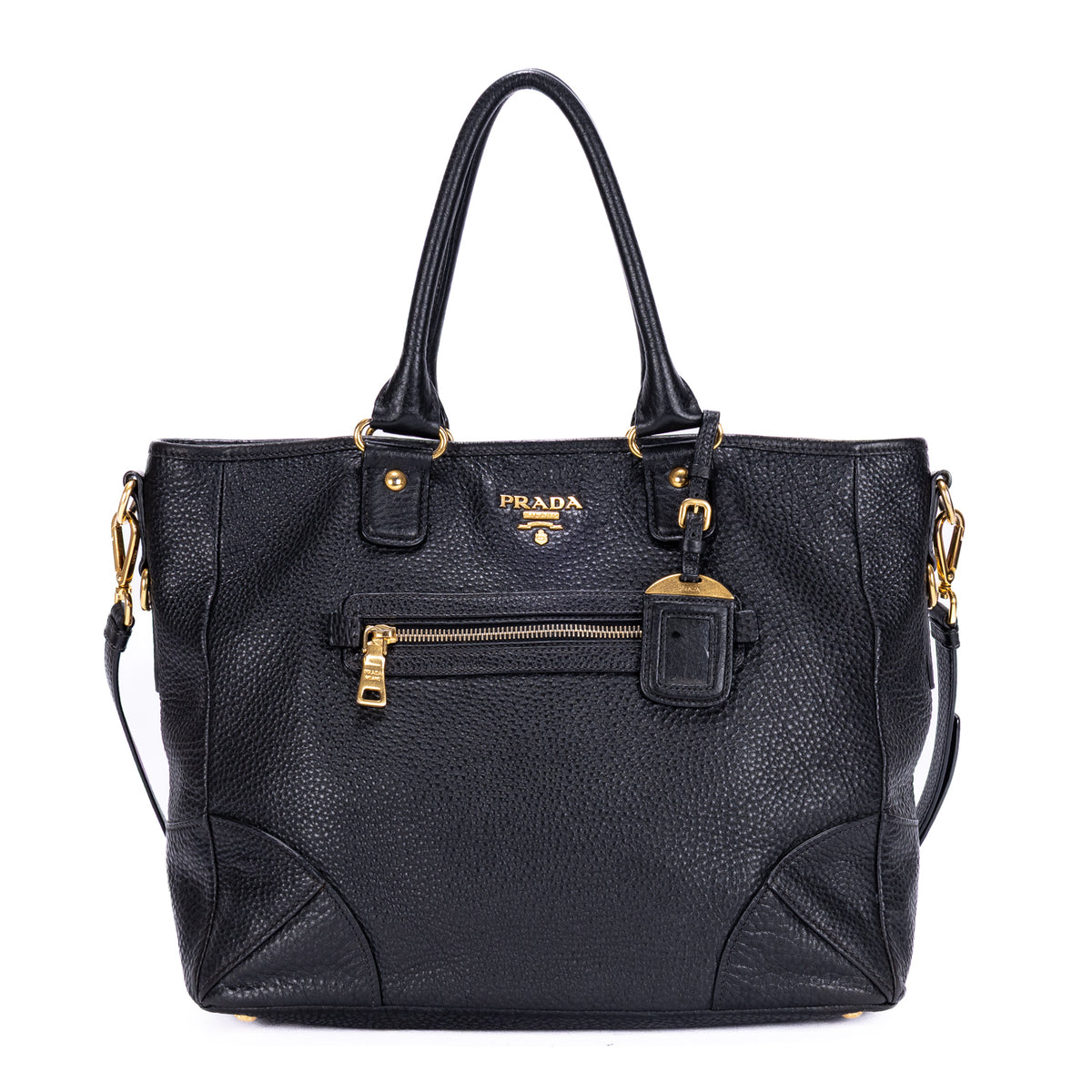 Shopping Tote