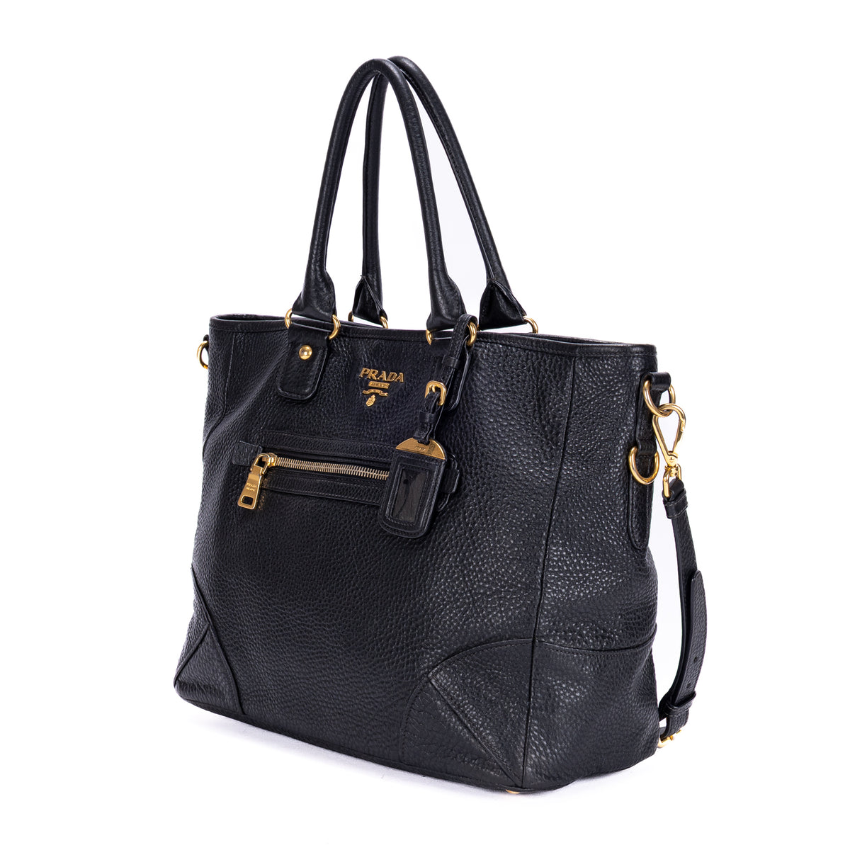 Shopping Tote