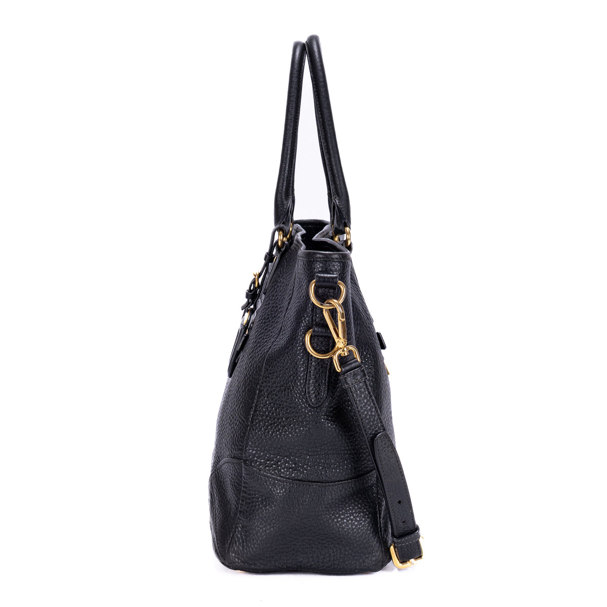 Shopping Tote