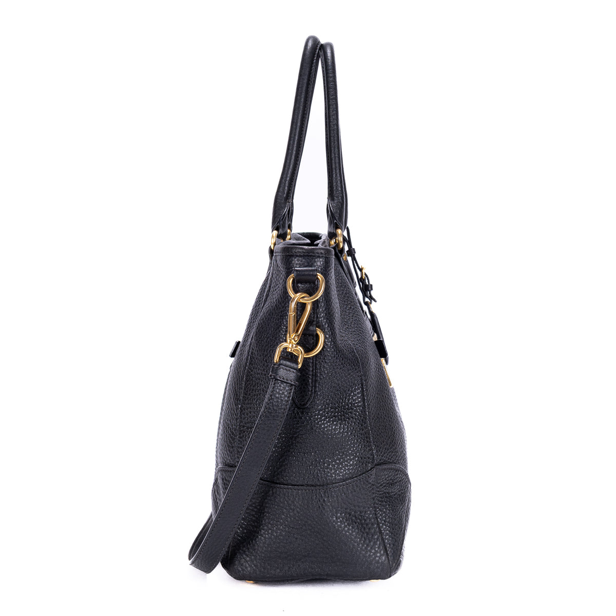Shopping Tote