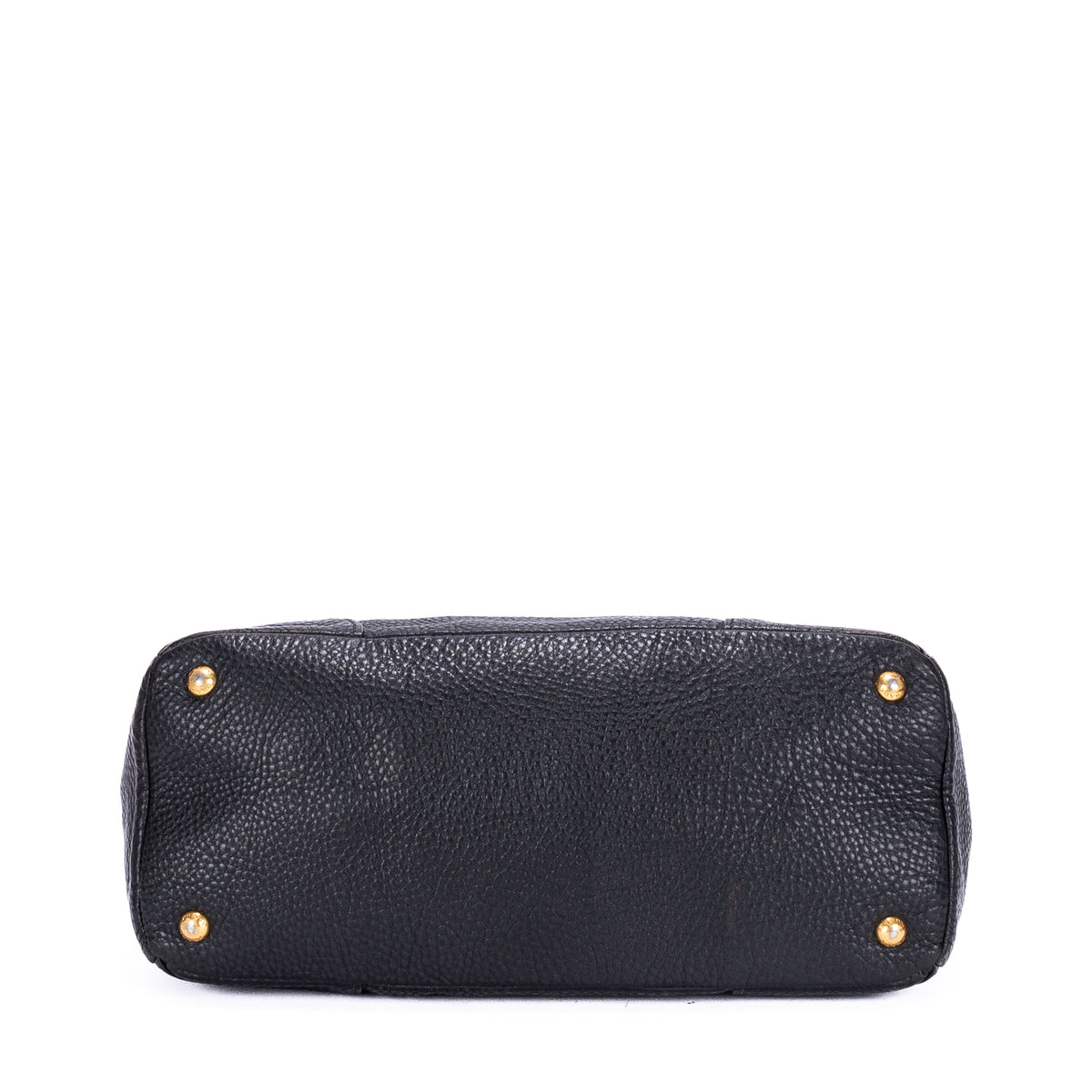 Shopping Tote