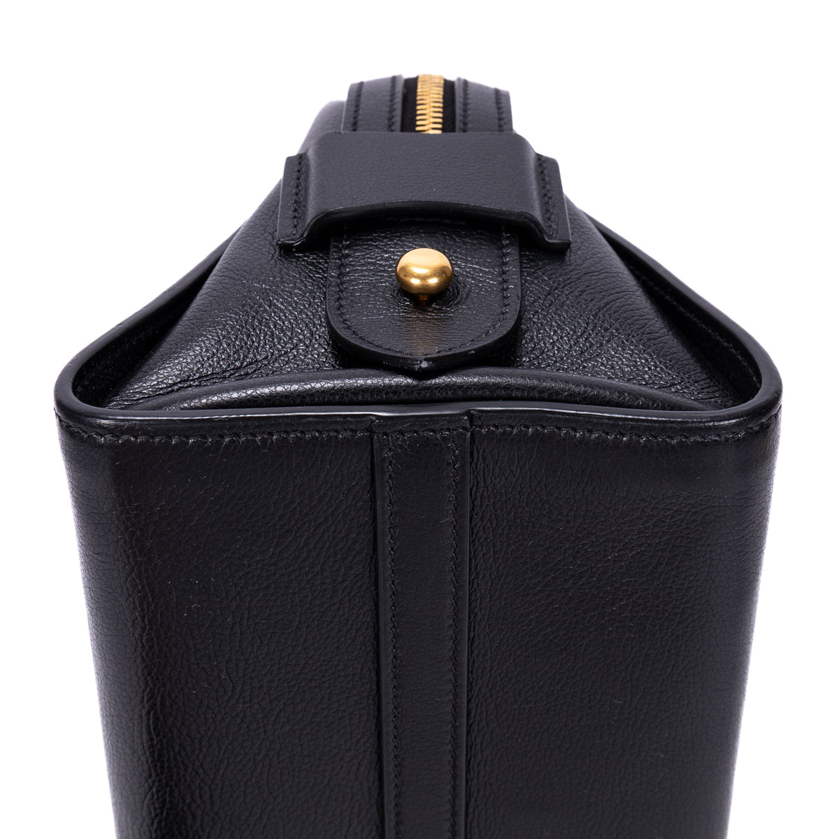 Shopping Tote
