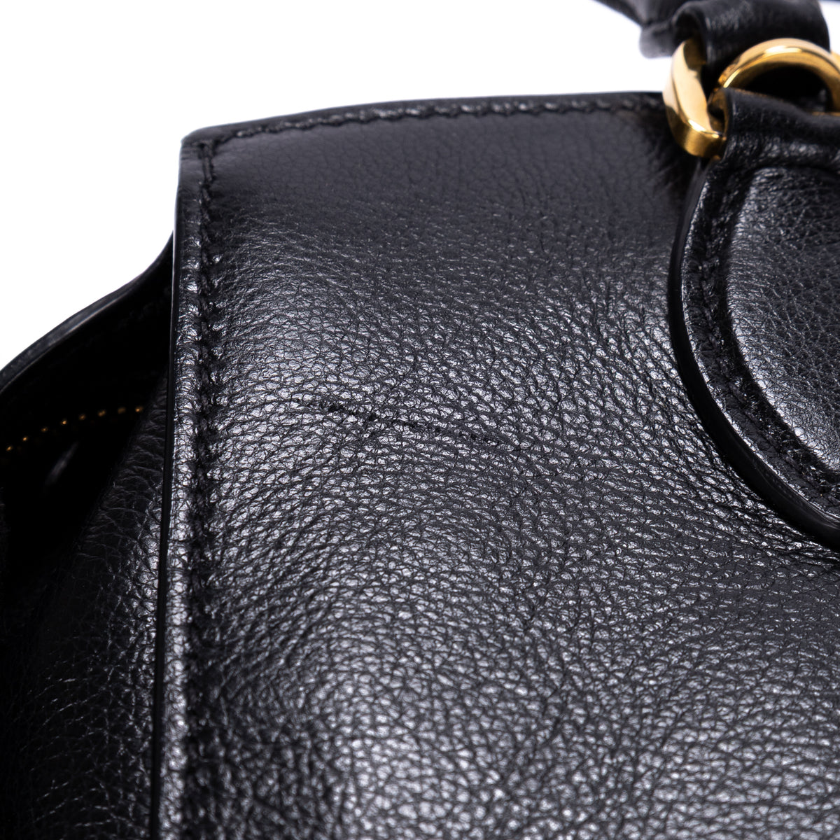 Shopping Tote