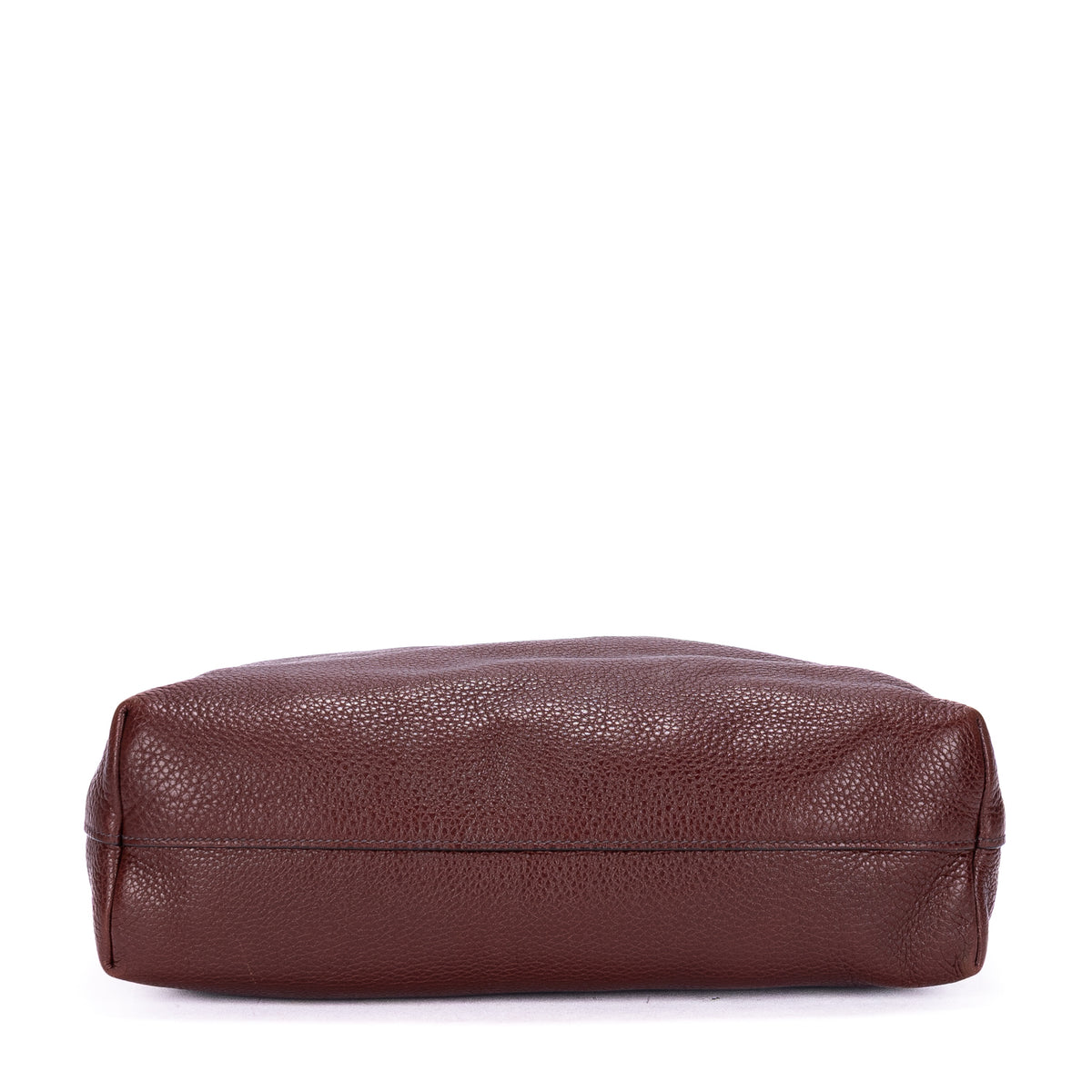 Classic Tall Tote