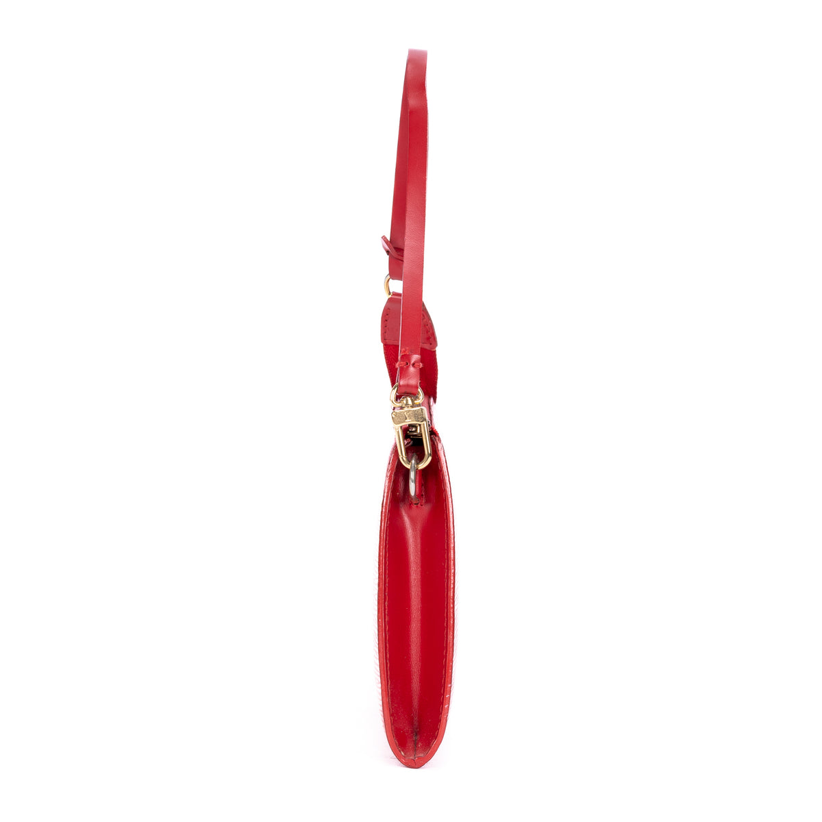 Pochette Accessoires
