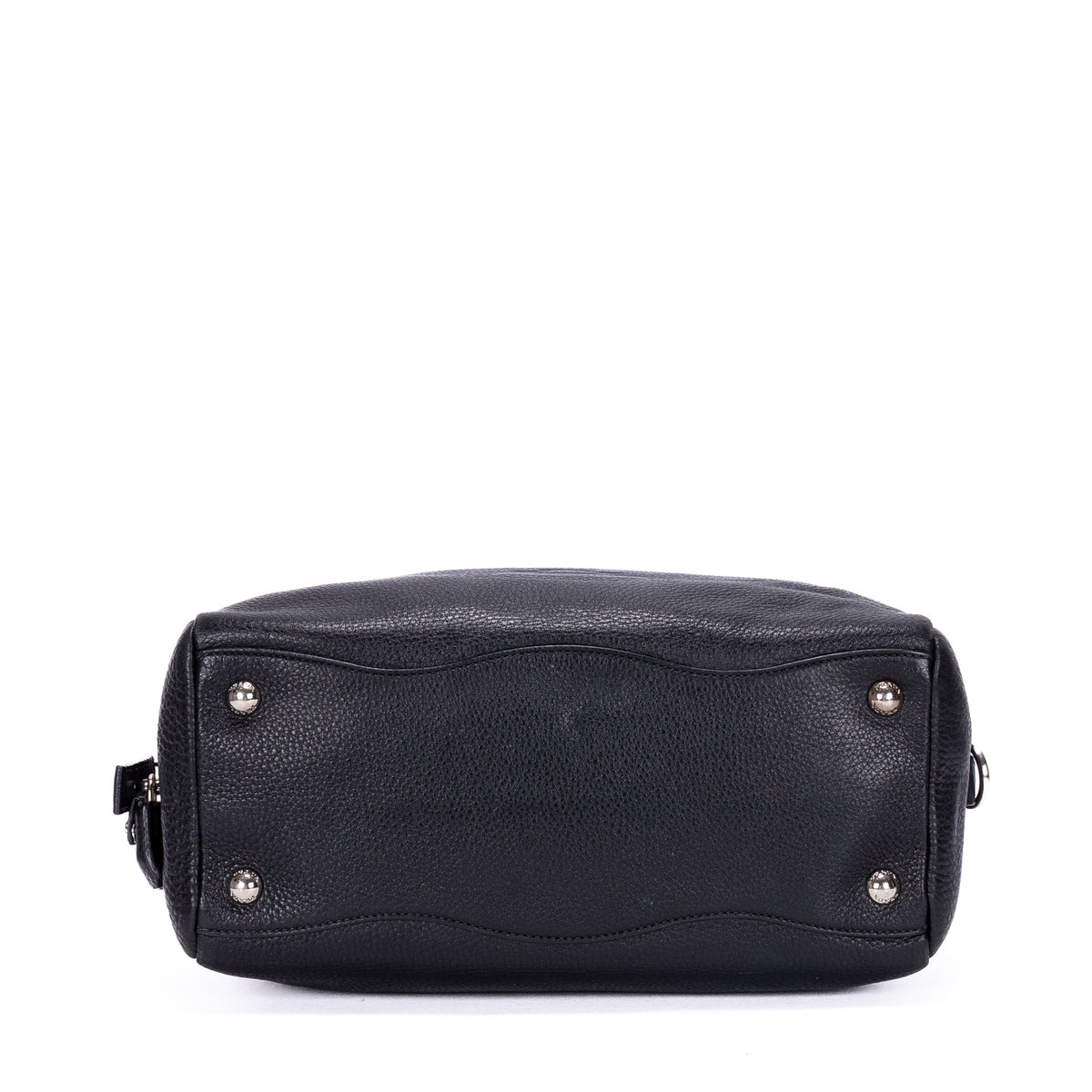 Bauletto Tote