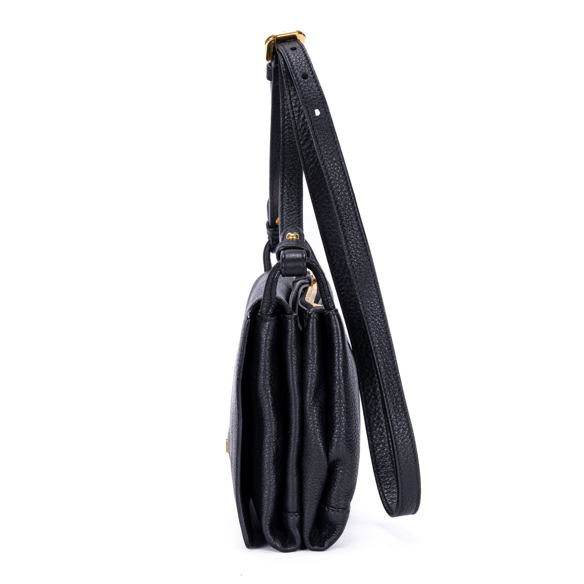 Crossbody Pochette