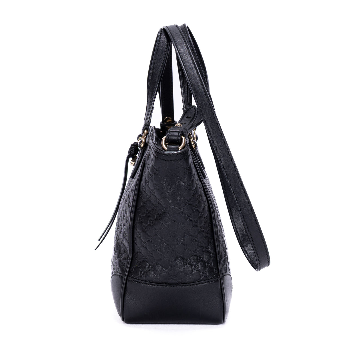 Bree Tote
