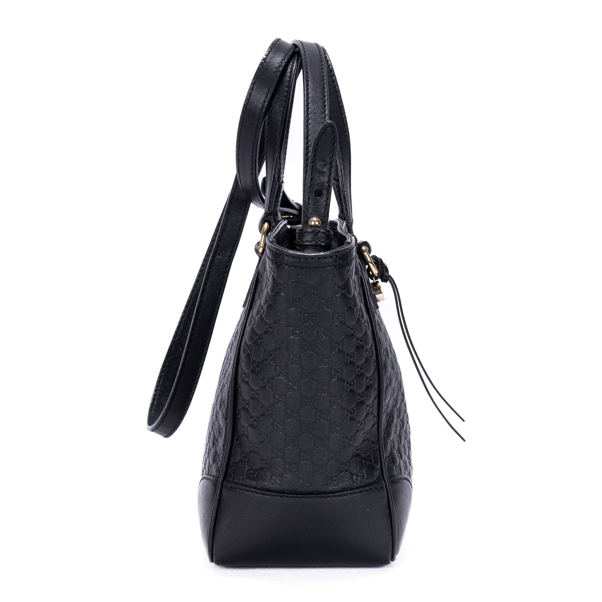 Bree Tote
