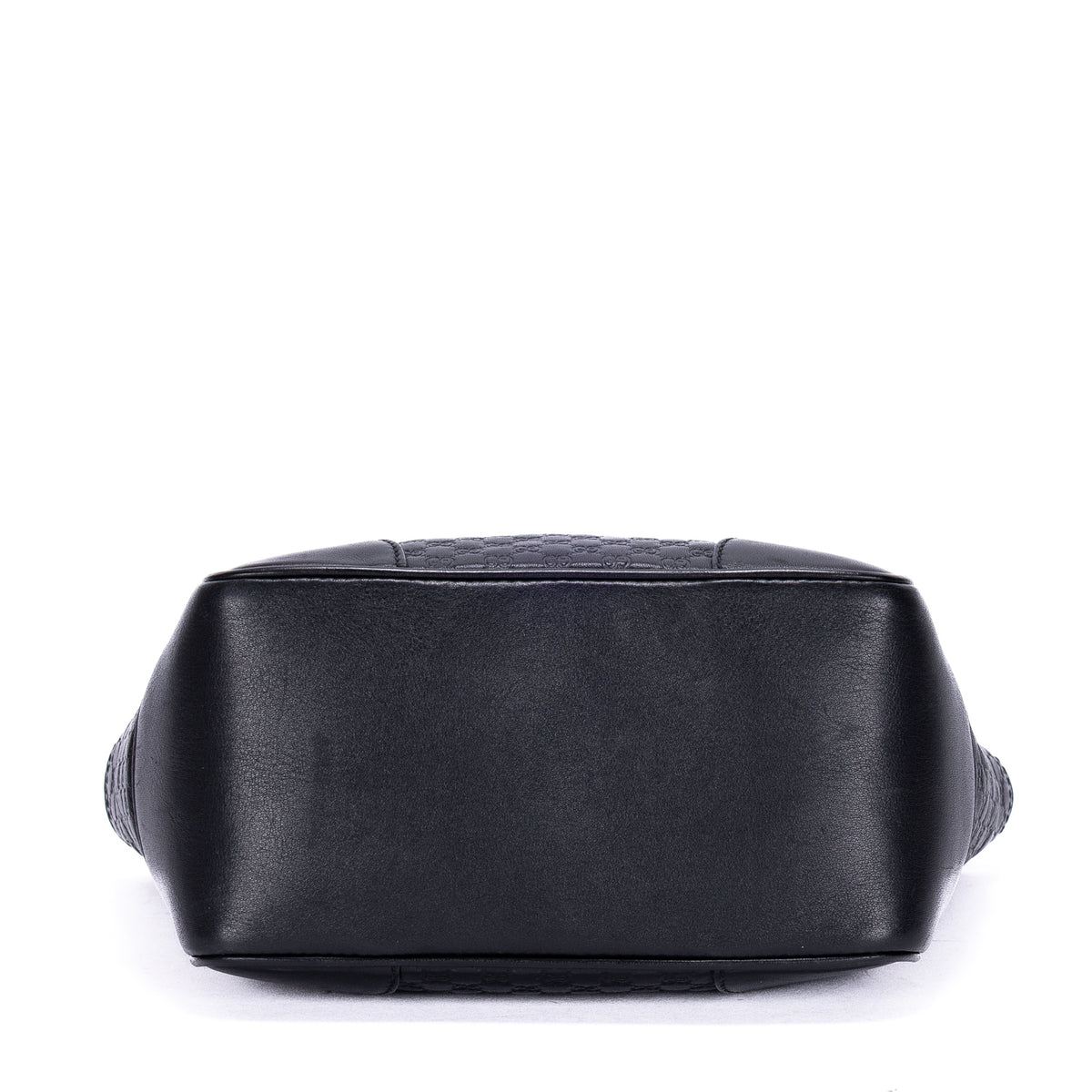 Bree Tote