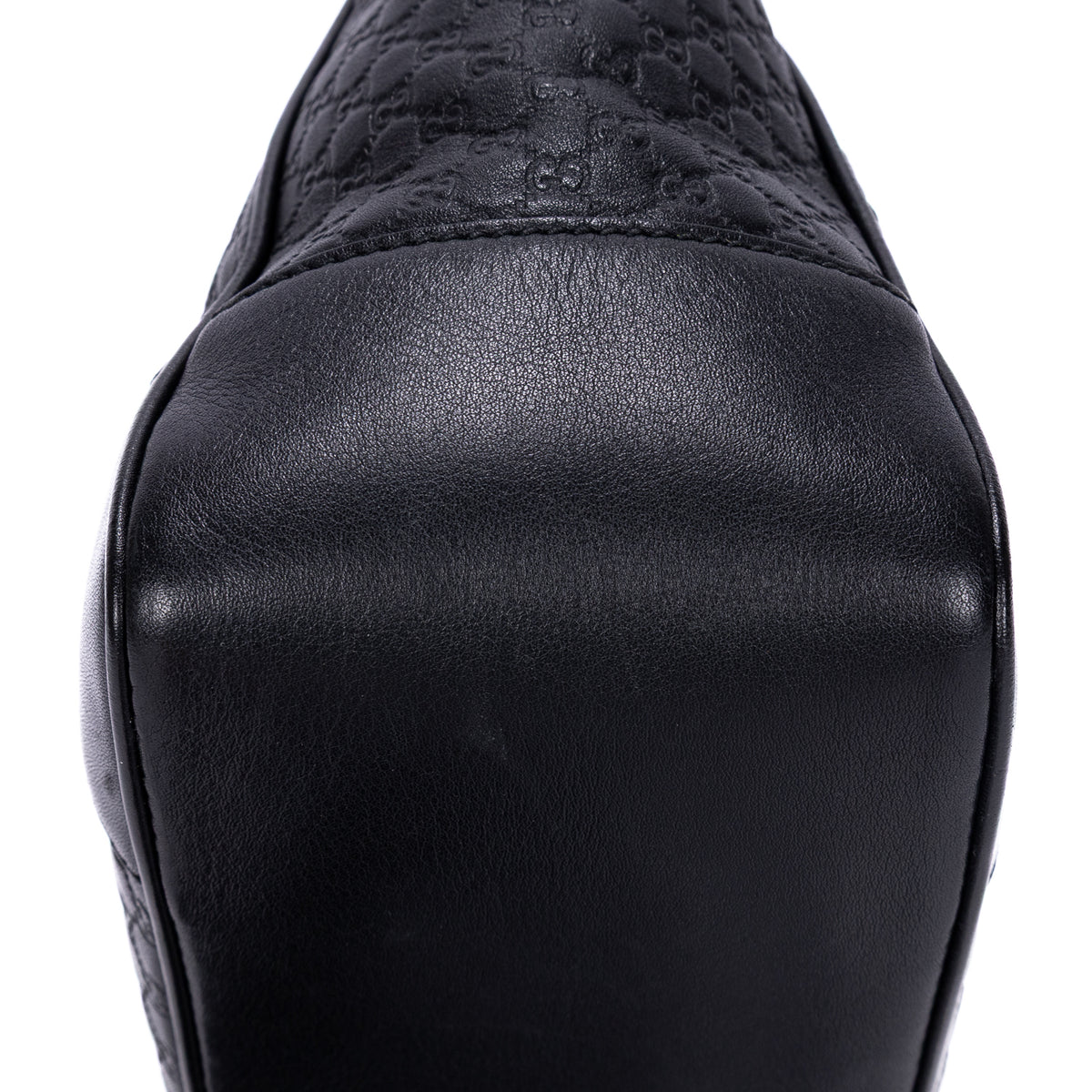 Bree Tote