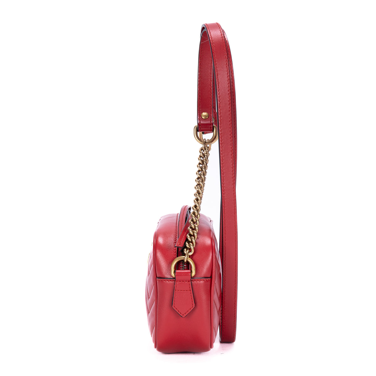 Marmont Crossbody