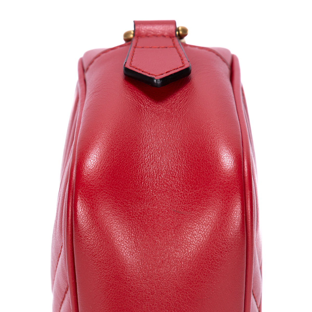 Marmont Crossbody