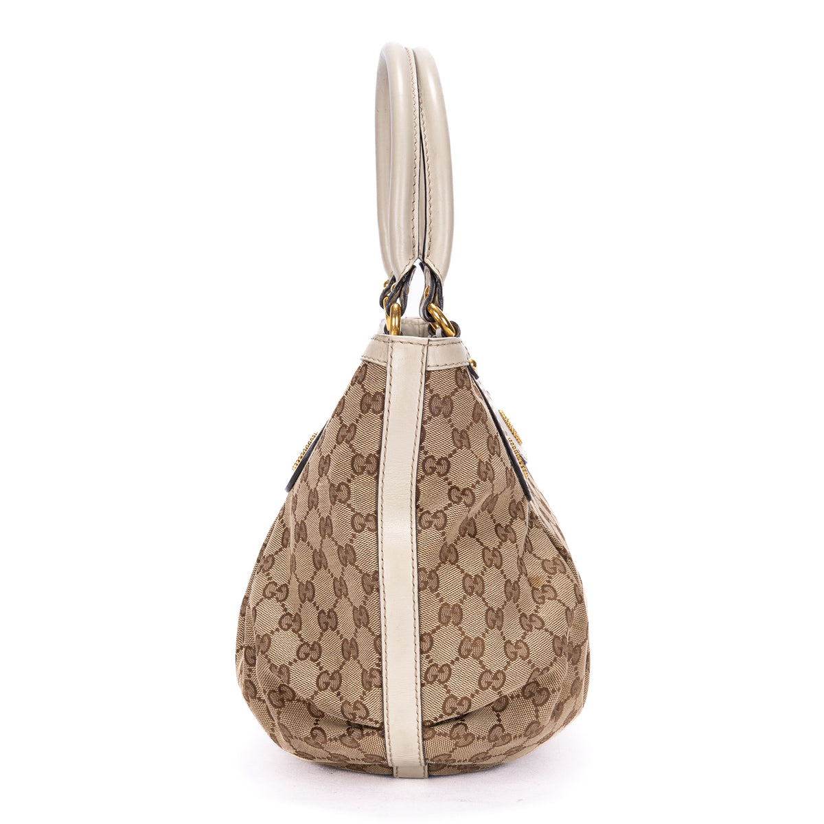 Sacrlett Tote
