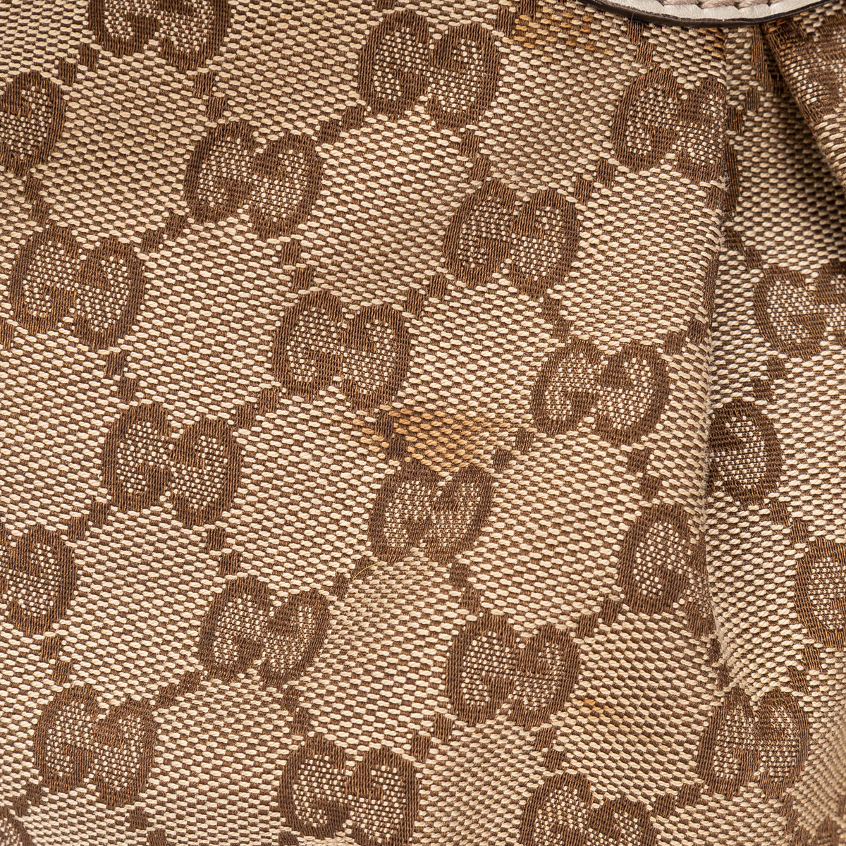 Sacrlett Tote
