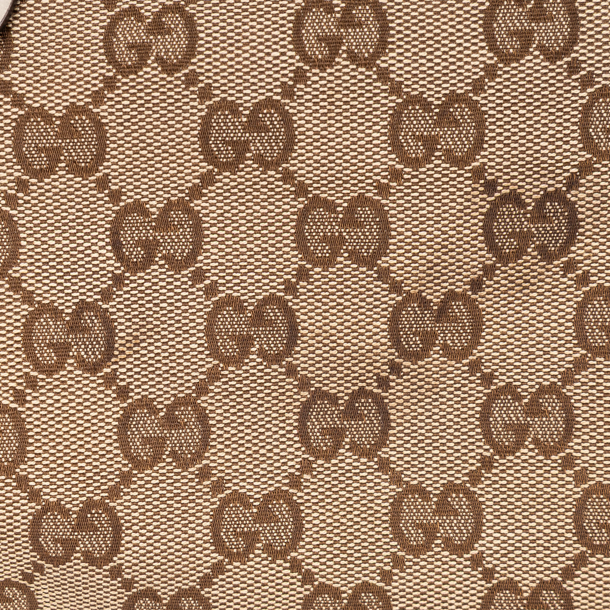 Sacrlett Tote