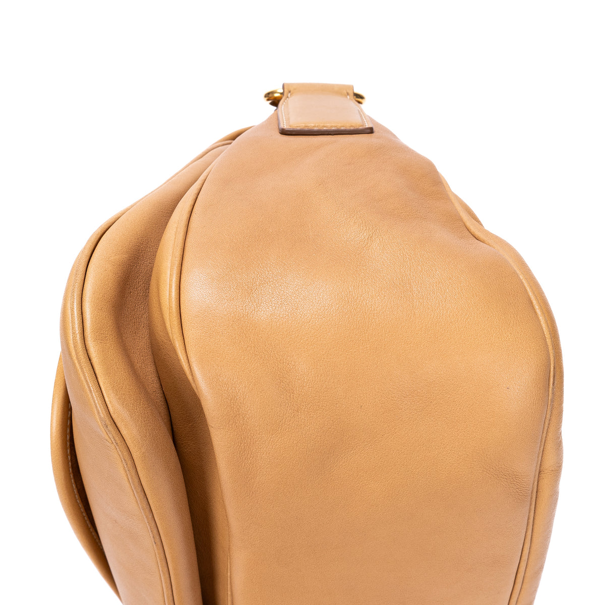 Flap Besace Crossbody