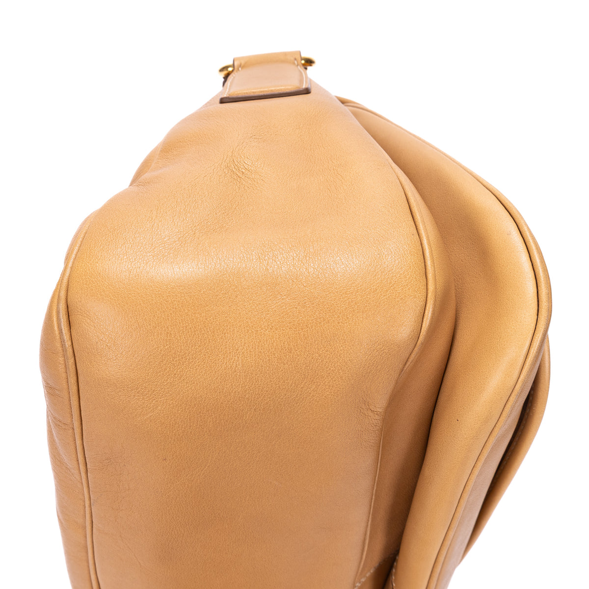 Flap Besace Crossbody