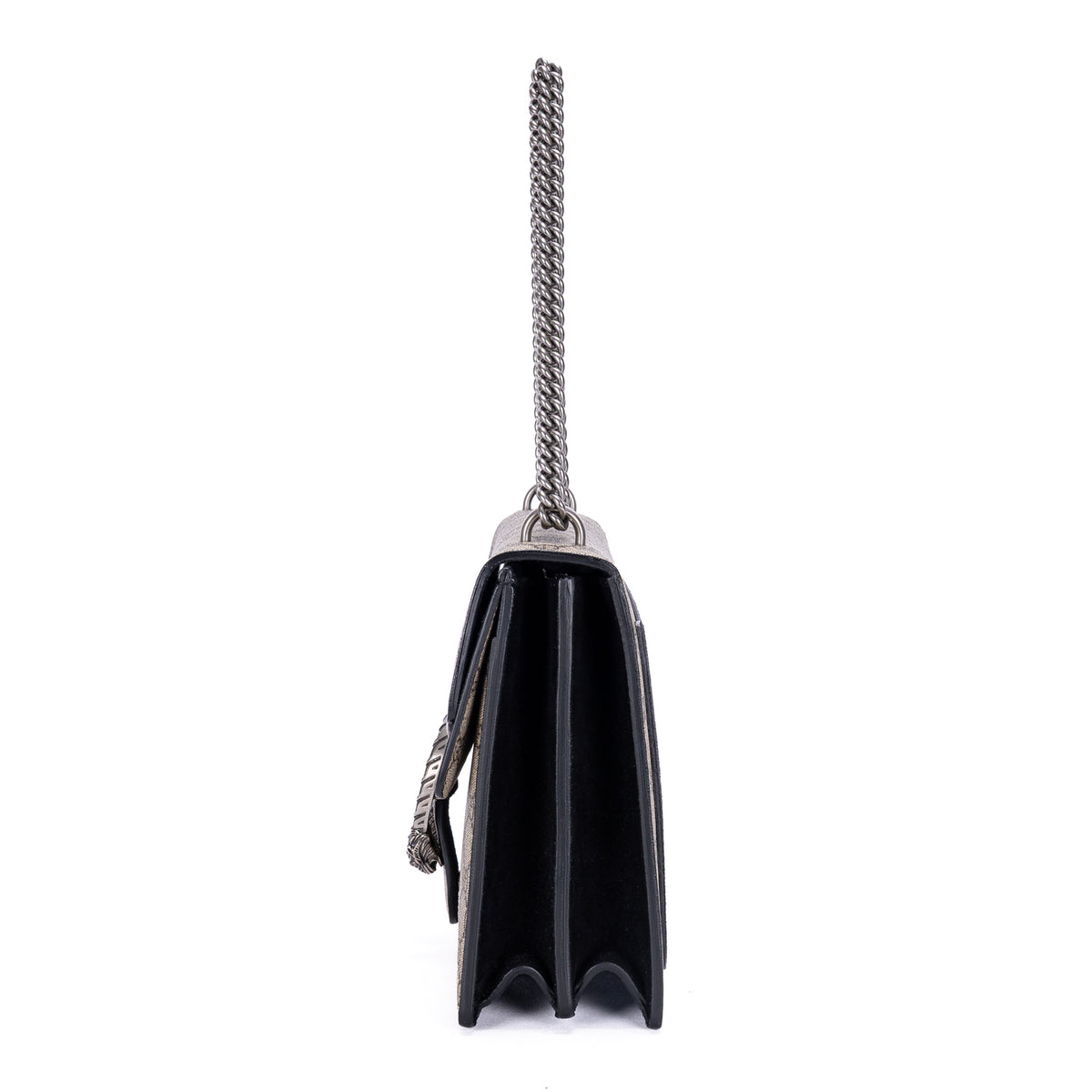 Medium Dionysus Chain Crossbody Medium