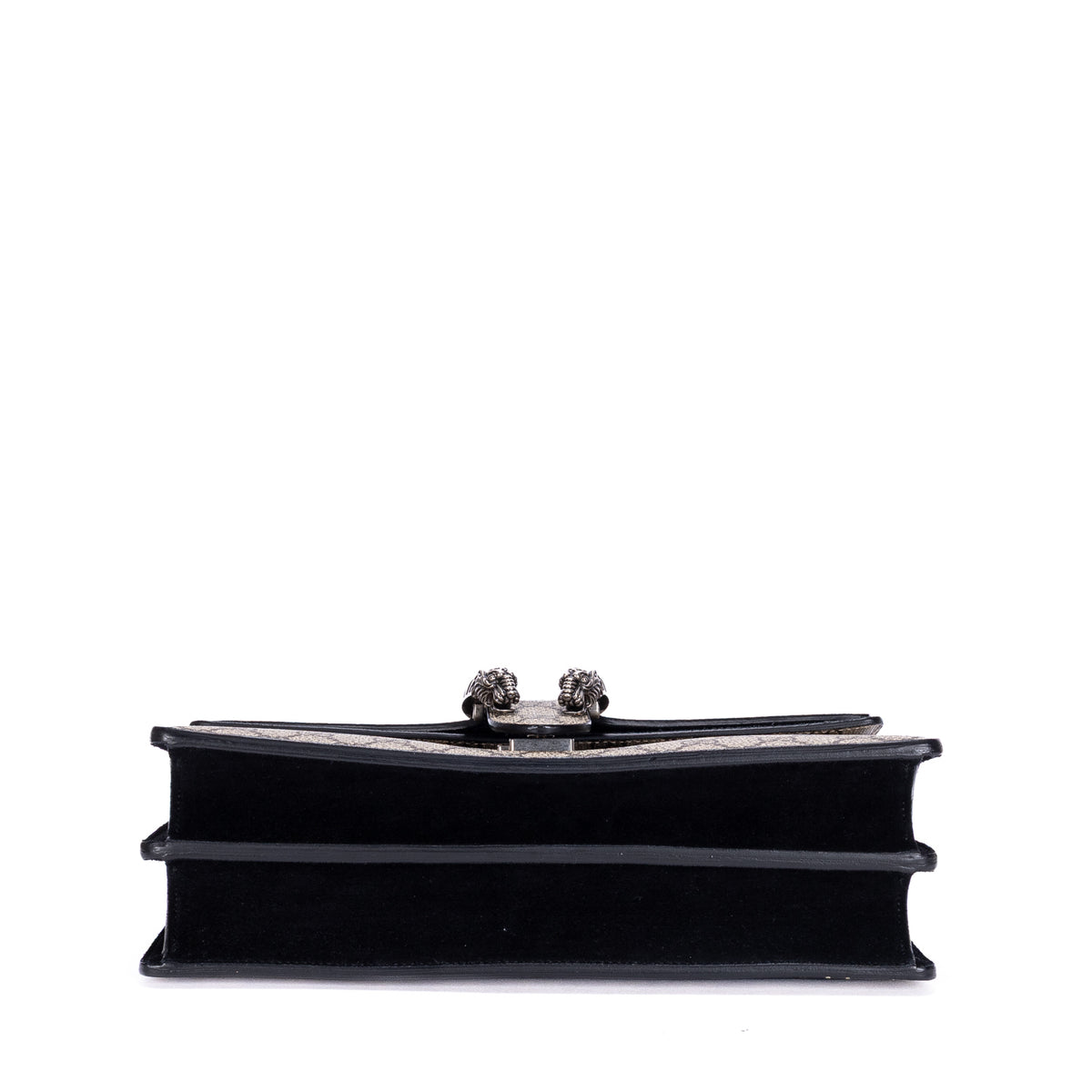 Medium Dionysus Chain Crossbody Medium
