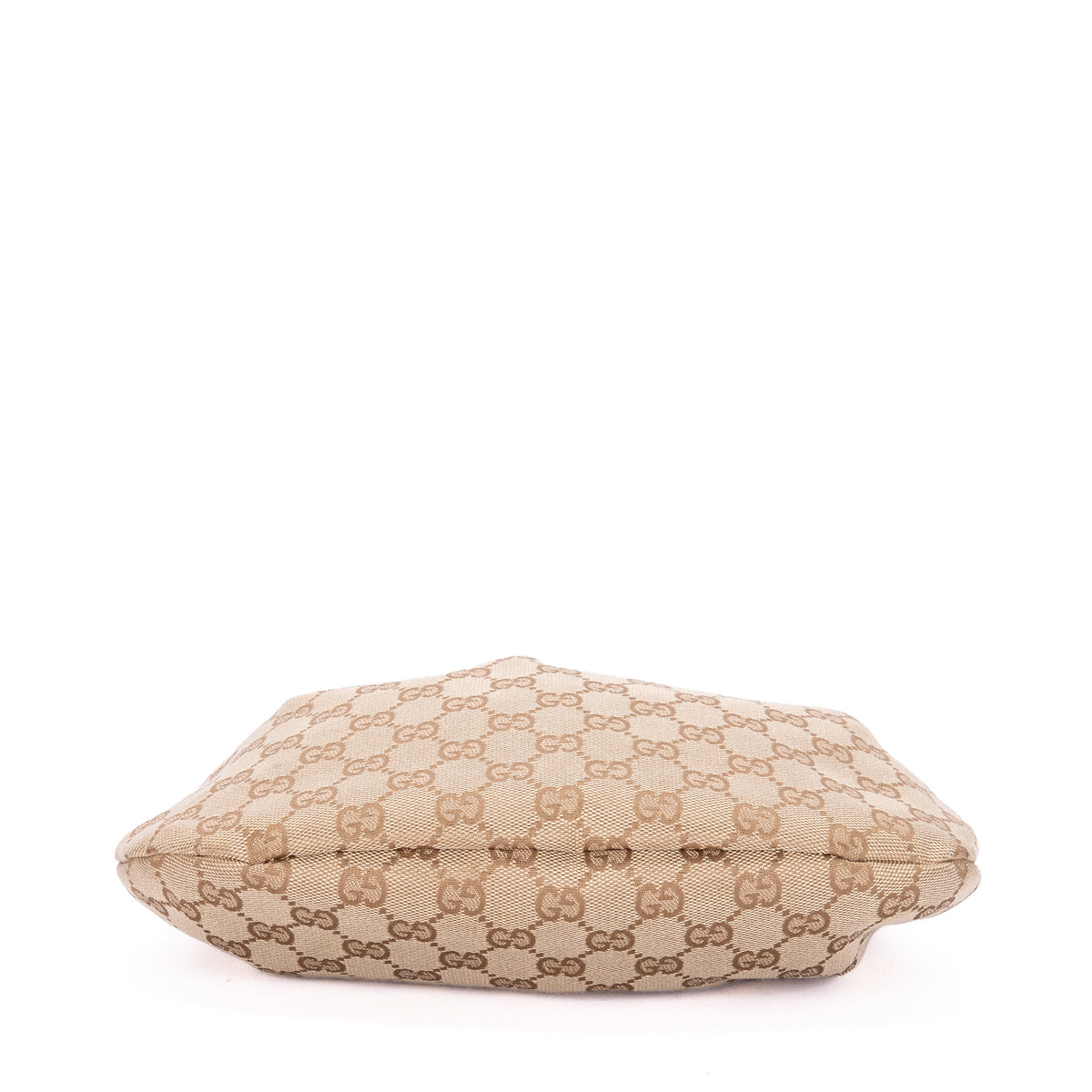 Bamboo Studded Handle