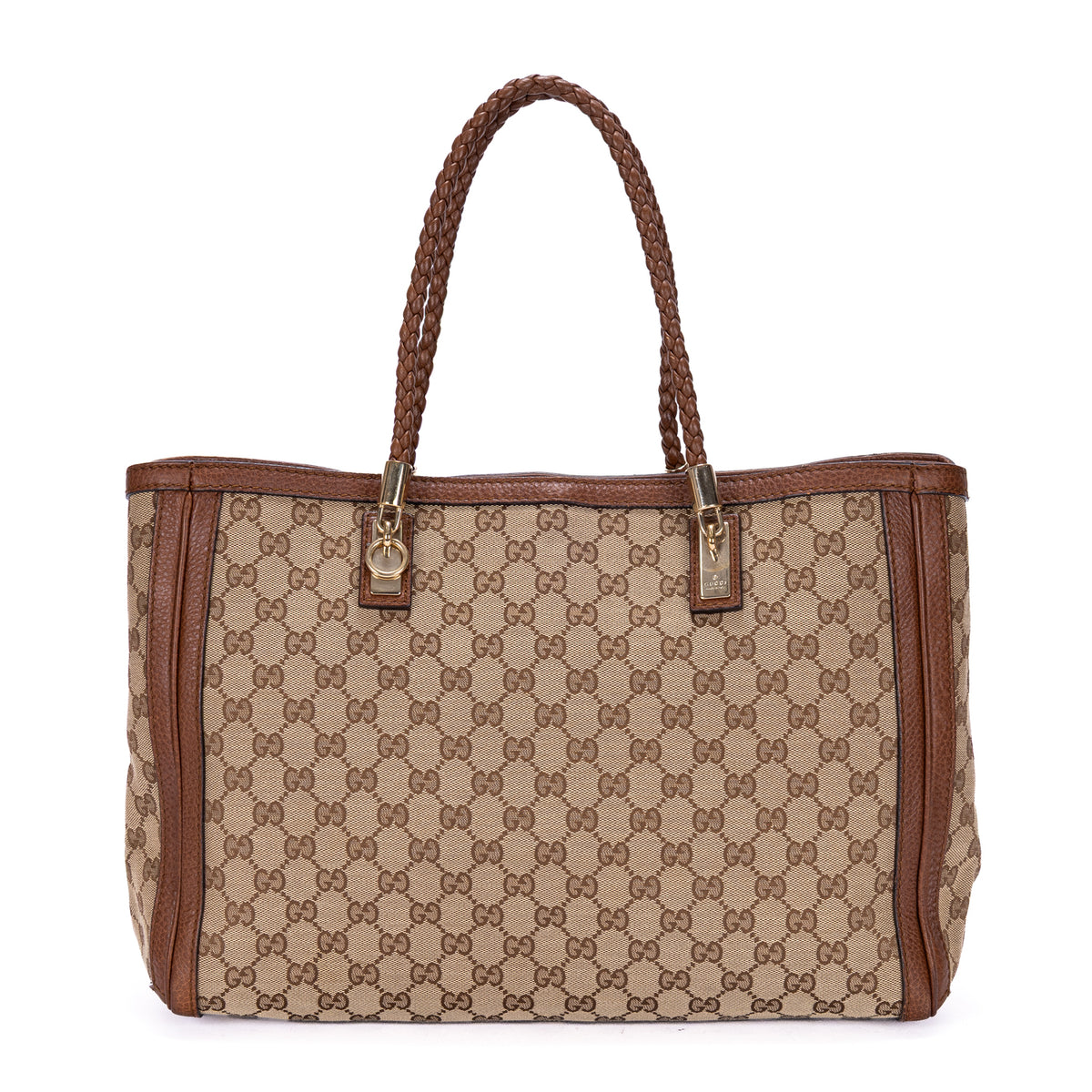 Bella Tote