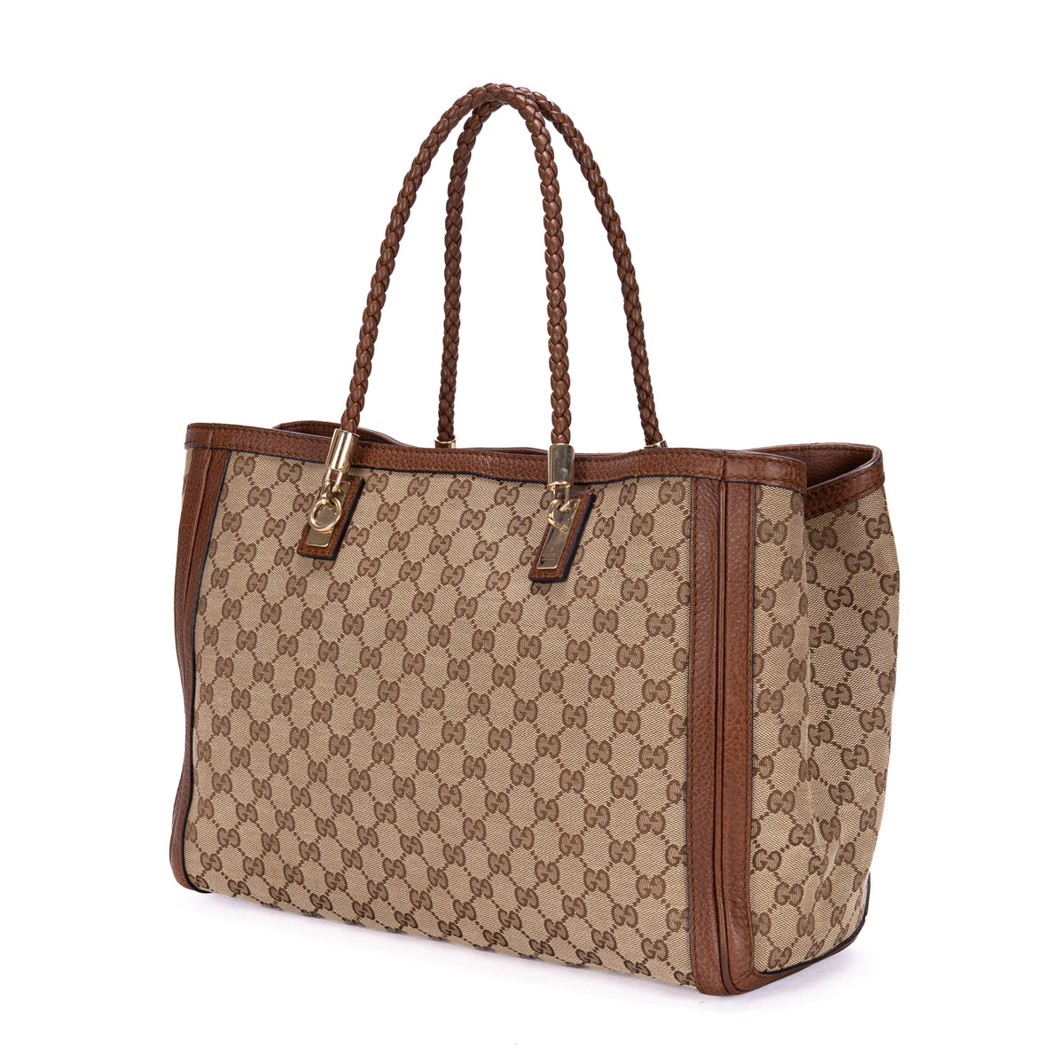 Bella Tote
