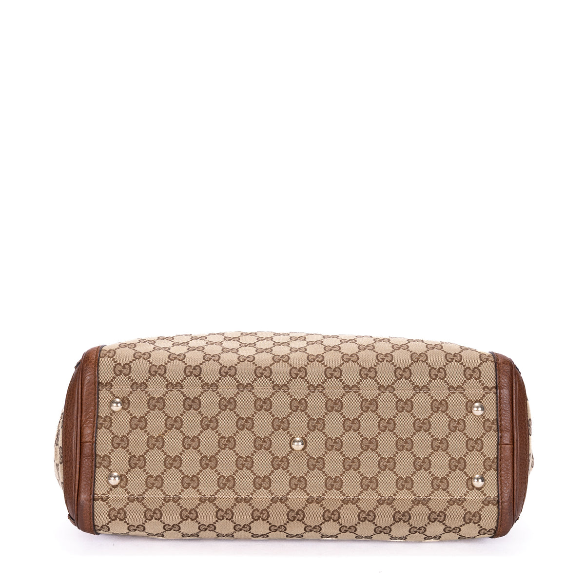Bella Tote