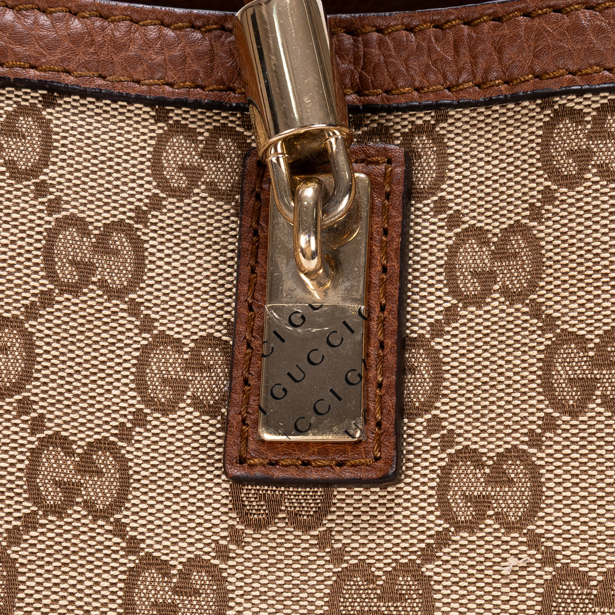 Bella Tote