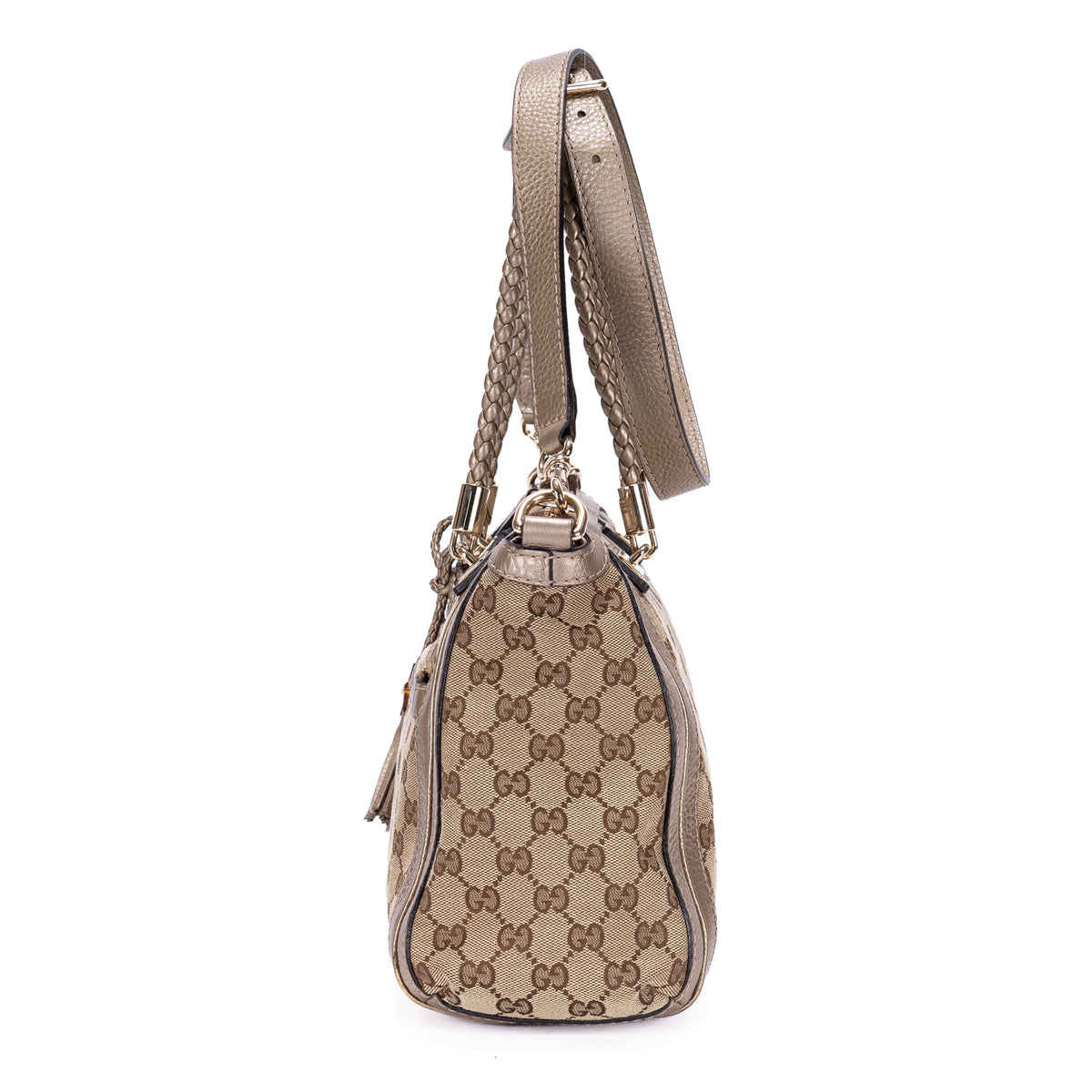 Bella Satchel 2Way