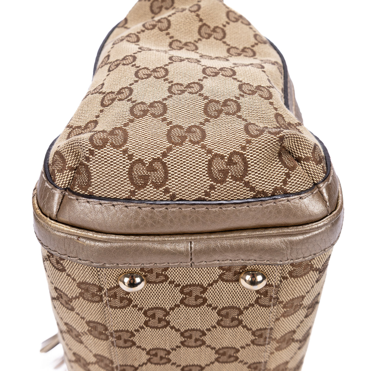 Bella Satchel 2Way