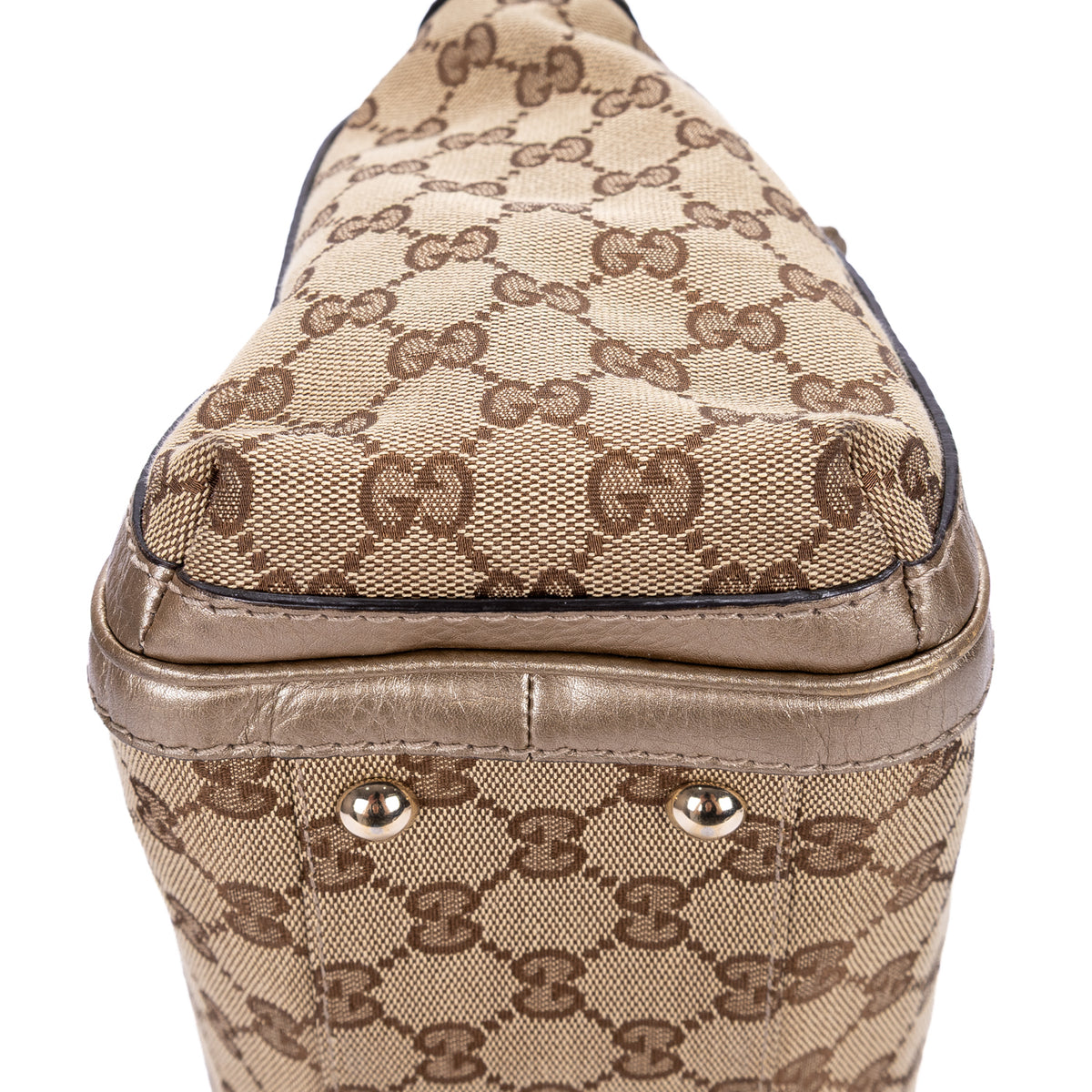 Bella Satchel 2Way