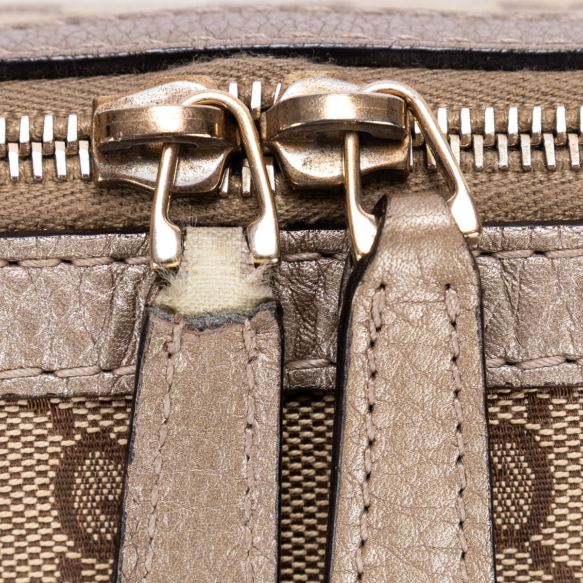 Bella Satchel 2Way