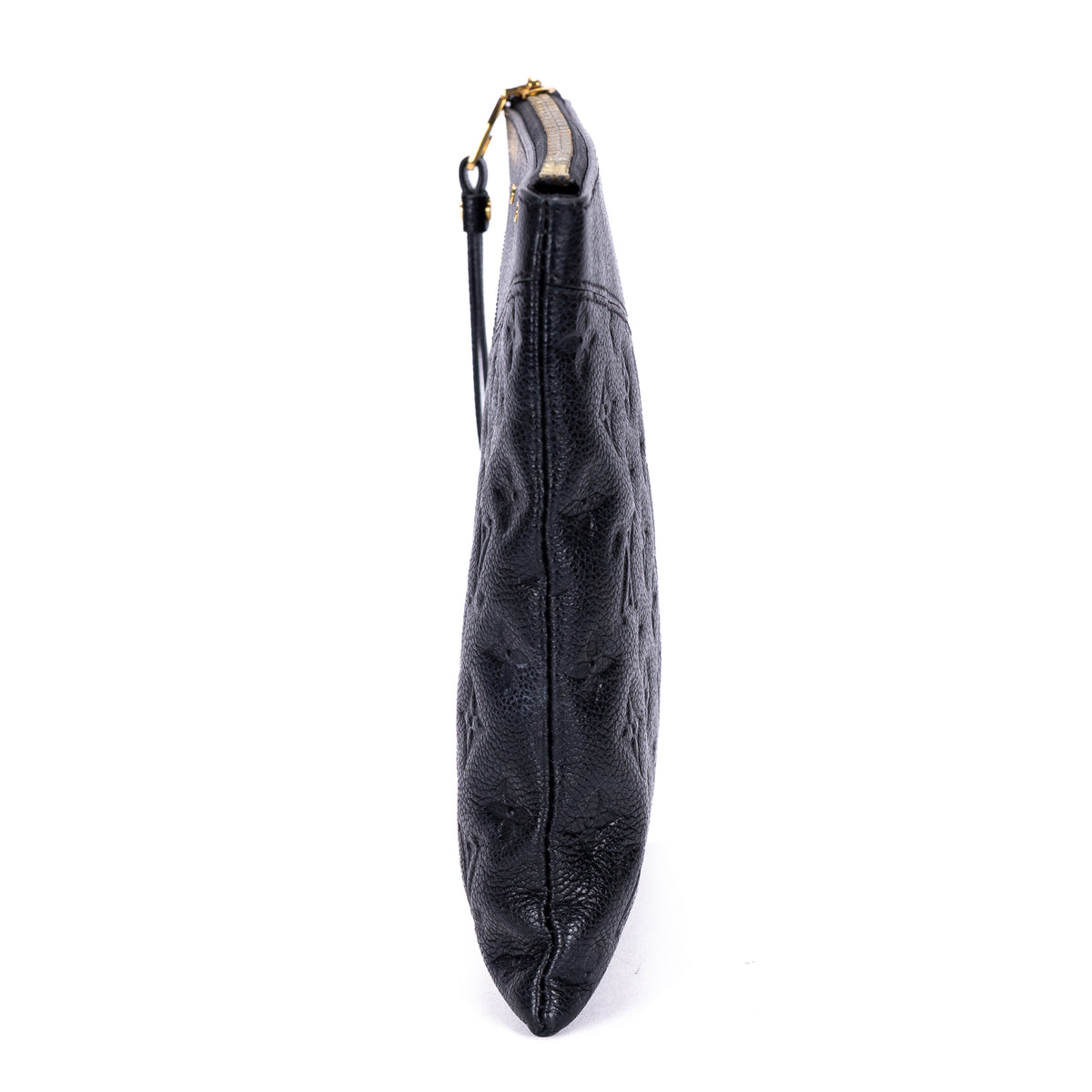Daily Pouch