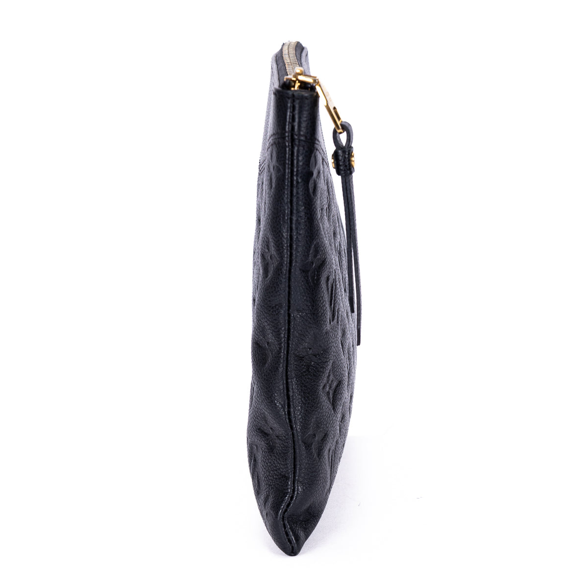 Daily Pouch