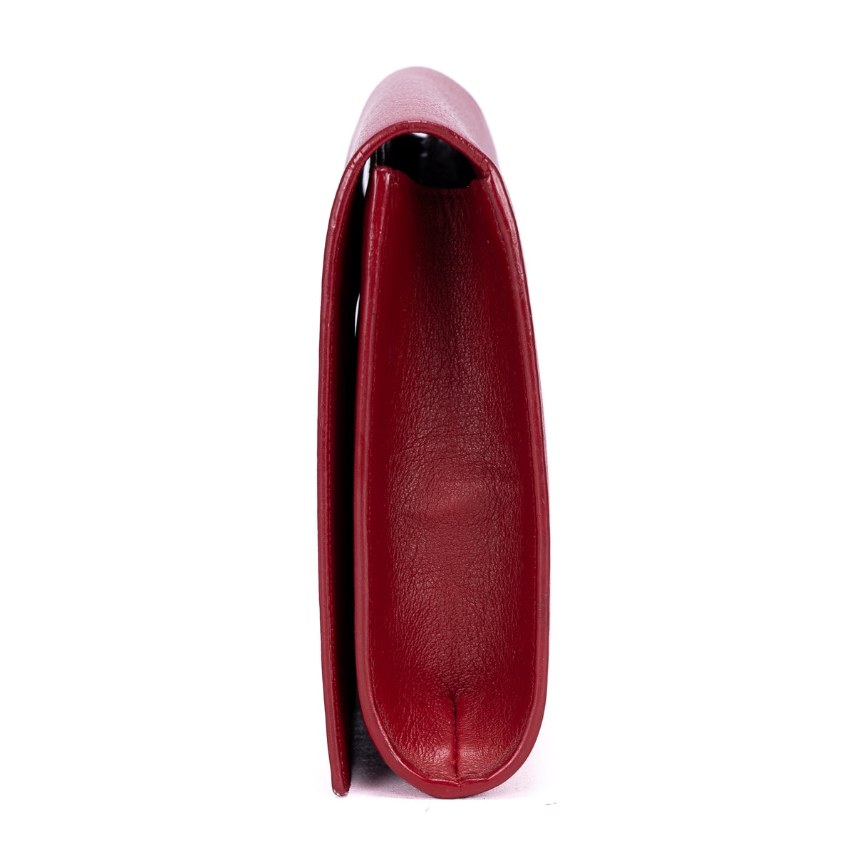 Belle De Jour Clutch