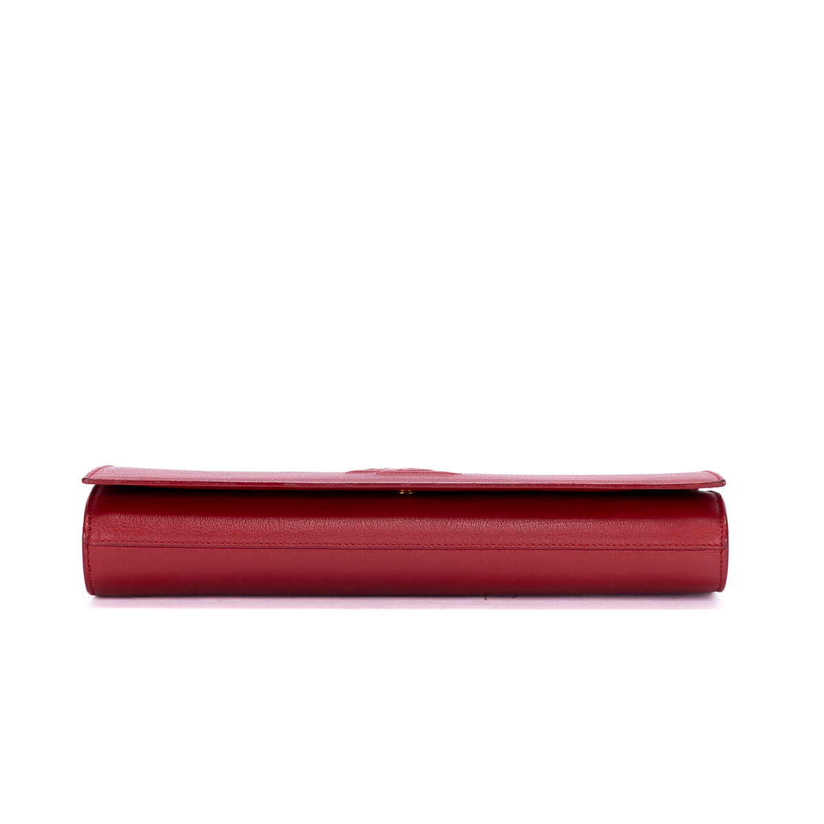 Belle De Jour Clutch