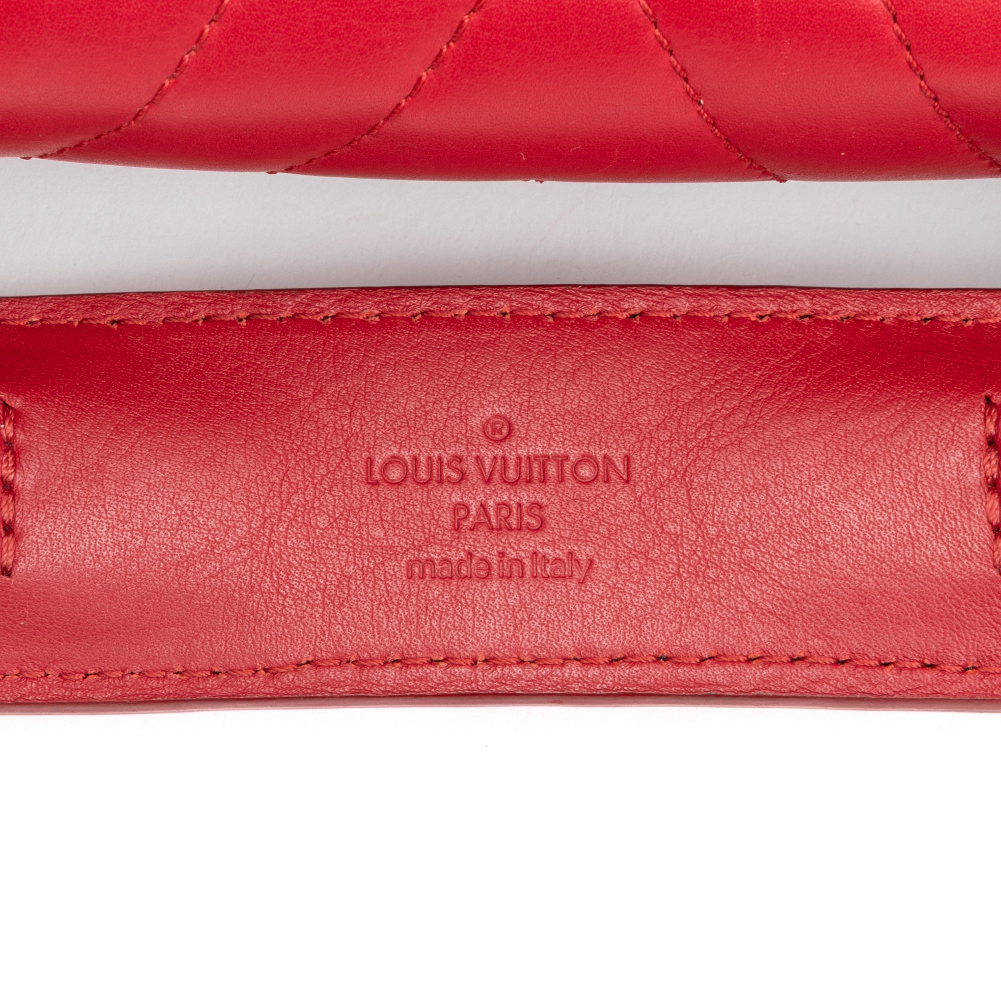 New Wave Chain Bag PM