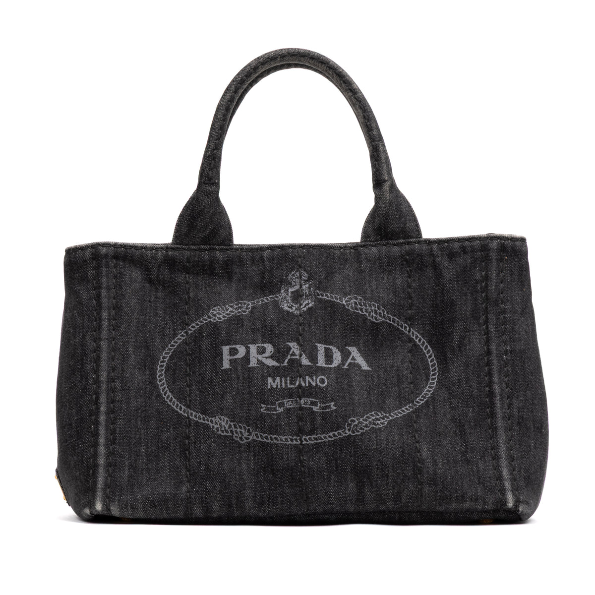Canapa Tote