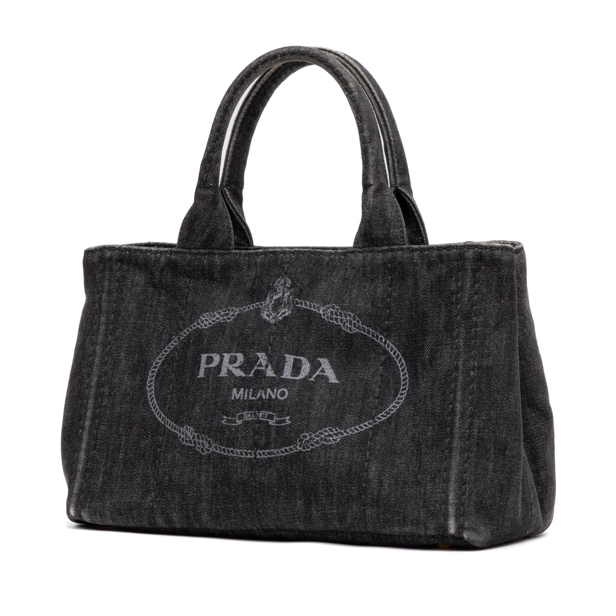 Canapa Tote