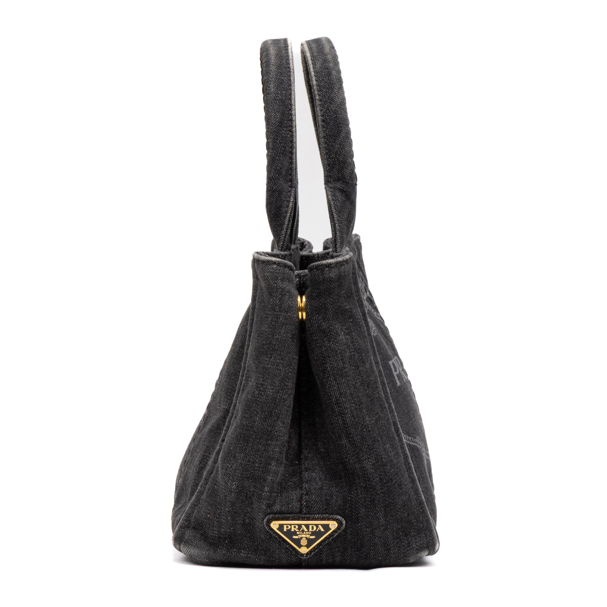 Canapa Tote