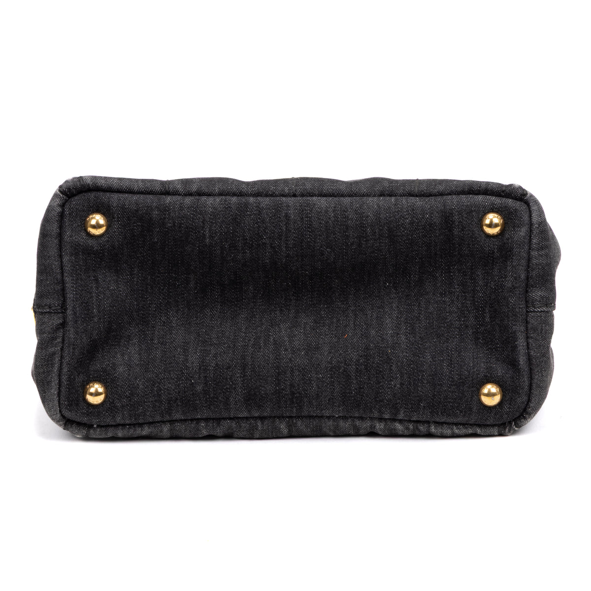 Canapa Tote