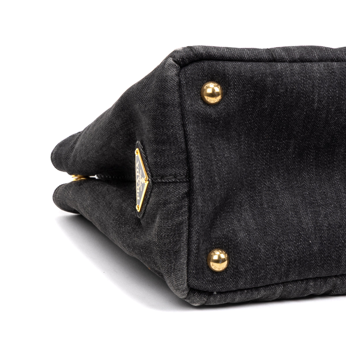 Canapa Tote