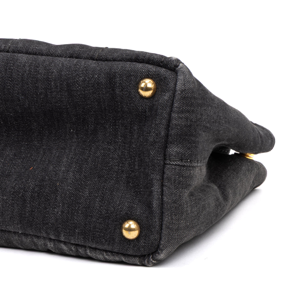 Canapa Tote