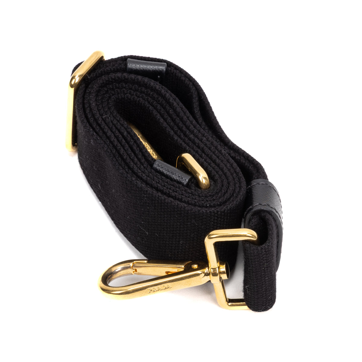 Canapa Tote