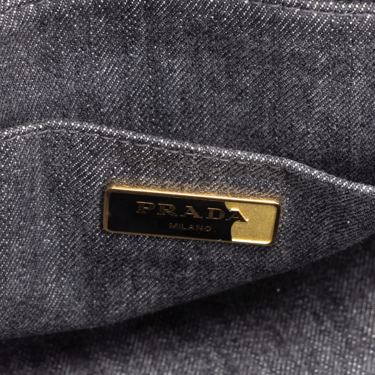 Canapa Tote